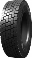 Zdjęcia - Opona ciężarowa Greentrac GTSW1 315/70 R22.5 154L 