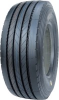 Zdjęcia - Opona ciężarowa JOYALL A610 385/65 R22.5 164J 