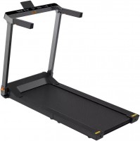 Zdjęcia - Bieżnia treningowa KingSmith Fitness Treadmill TRG1F 