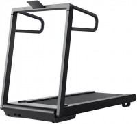 Фото - Бігова доріжка KingSmith Fitness Treadmill TR50 