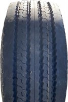 Zdjęcia - Opona ciężarowa Kumho KRA88 385/65 R22.5 164K 