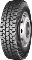 Zdjęcia - Opona ciężarowa Long March LM518 295/75 R22.5 146L 