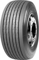 Zdjęcia - Opona ciężarowa Mirage FTL357 435/50 R19.5 160J 