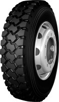 Zdjęcia - Opona ciężarowa Supercargo SC305 315/80 R22.5 156J 