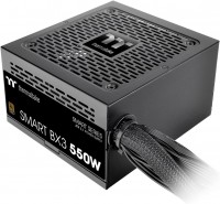 Блок живлення Thermaltake Smart BX3 BX3 550W