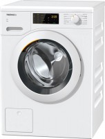 Фото - Пральна машина Miele WCD 020 WPS білий