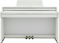 Pianino cyfrowe Casio Celviano AP-550 