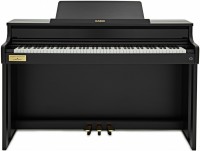 Цифрове піаніно Casio Celviano AP-750 