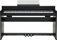 Pianino cyfrowe Casio Celviano AP-S450 