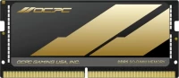 Фото - Оперативна пам'ять OCPC VS DDR5 SO-DIMM 1x16Gb MSV16GD548C40