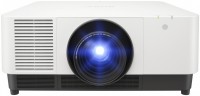 Projektor Sony VPL-FHZ101L 