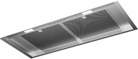 Витяжка Faber Ultra Slim X KL A60 нержавіюча сталь