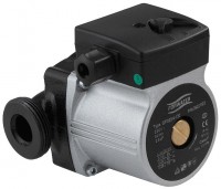 Фото - Циркуляційний насос Forwater GPD25/4-130 New 4 м 1 1/2" 130 мм