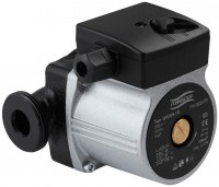 Фото - Циркуляційний насос Forwater GPD25/6-130 New 6 м 1 1/2" 130 мм