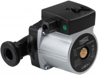 Фото - Циркуляційний насос Forwater GPD25/4-180 New 4 м 1 1/2" 180 мм