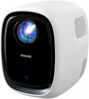 Projektor Philips NeoPix 130W 