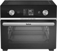 Фото - Фритюрниця Tefal Easy Fry Oven Multifunctional FW605810 