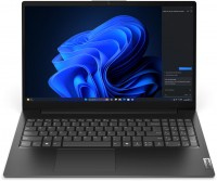 Ноутбук Lenovo V15 G5 IRL
