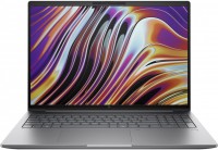 Laptop HP ZBook Power G11A (G11A 8T0N3EA)