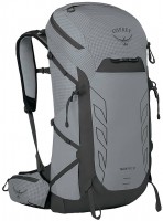 Фото - Рюкзак Osprey Talon Pro 30 O/S 29 л O/S