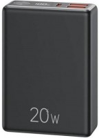 Zdjęcia - Powerbank USAMS US-CD192 