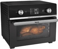 Фото - Фритюрниця Tefal FW 606810