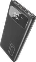 Zdjęcia - Powerbank Ridea Phoenix10 