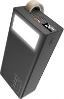 Zdjęcia - Powerbank Ridea Phoenix30 