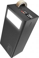 Фото - Powerbank Ridea Phoenix40 