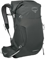 Zdjęcia - Plecak Osprey Downburst Mens 34 34 l