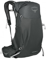 Zdjęcia - Plecak Osprey Downburst Mens 26 34 l