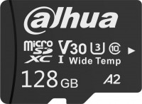 Карта пам'яті Dahua W100 microSD 128 ГБ