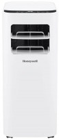 Klimatyzator Honeywell HC09CESAWK 26 m²