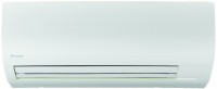 Фото - Кондиціонер Daikin FXAA25A 28 м²