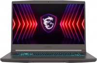 Zdjęcia - Laptop MSI Thin 15 B13VE (B13VE-1451US)