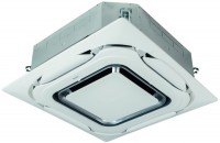 Фото - Кондиціонер Daikin FXFA20A 22 м²