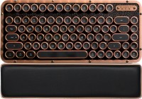Клавіатура AZIO Retro Compact Keyboard 