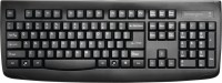 Клавіатура Kensington Pro Fit Wireless Keyboard 