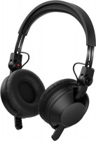 Słuchawki Pioneer HDJ-CX 