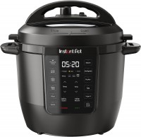 Фото - Мультиварка INSTANT Pot Rio 6 