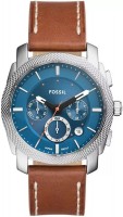 Наручний годинник FOSSIL Machine FS6059 