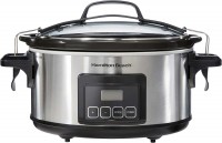 Zdjęcia - Multicooker Hamilton Beach 33561 