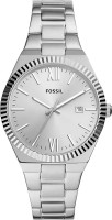 Zegarek FOSSIL Scarlette ES5300 