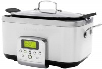 Zdjęcia - Multicooker Green Pan CC005108-001 