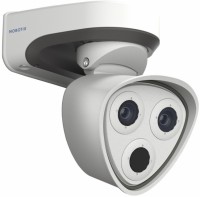 Камера відеоспостереження Mobotix MX-M73A-RJ45 
