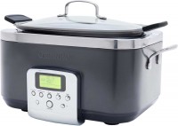 Zdjęcia - Multicooker Green Pan CC007702-001 