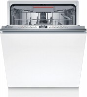 Фото - Вбудована посудомийна машина Bosch SMV 4ECX23G 