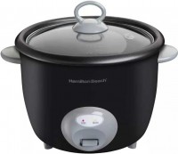 Zdjęcia - Multicooker Hamilton Beach 37542 