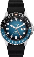 Наручний годинник FOSSIL FS6049 