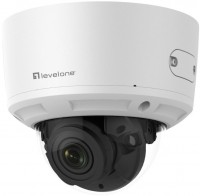 Камера відеоспостереження LevelOne FCS-4203 